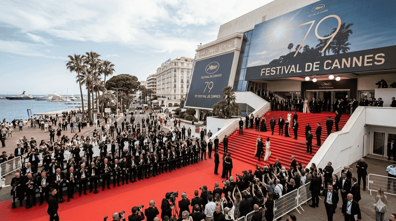 cannes-film-festival-2026.png