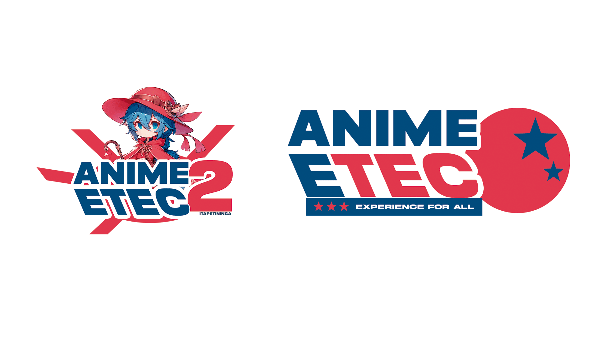 ANIMETEC OFICIAL 2025 banner