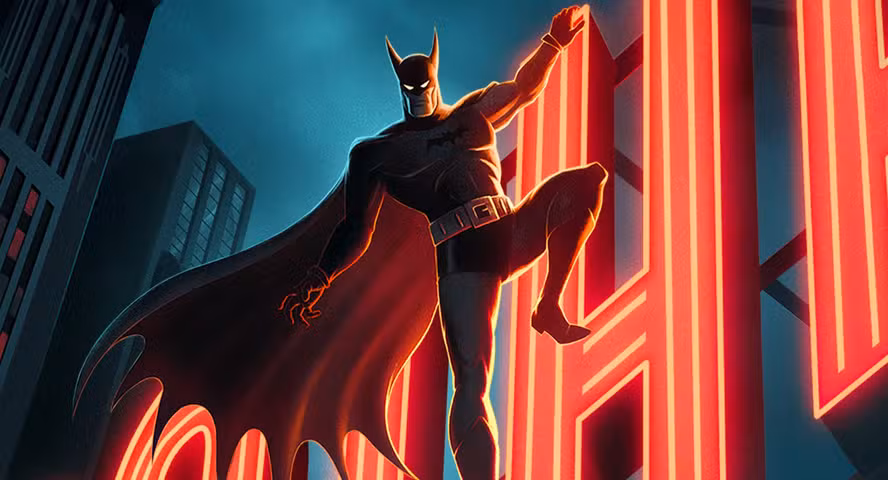 capc-s1-static2x3-gotham-2000x3000-pre-pv-final-en-us-prico.avif