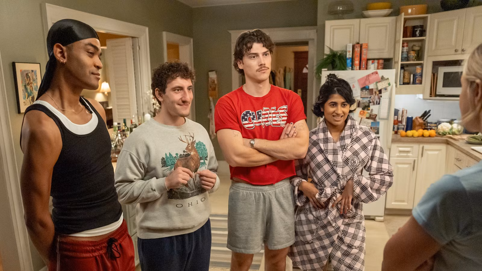 Comédia queridinha do Disney+ volta com tudo e conquista nota máxima da crítica