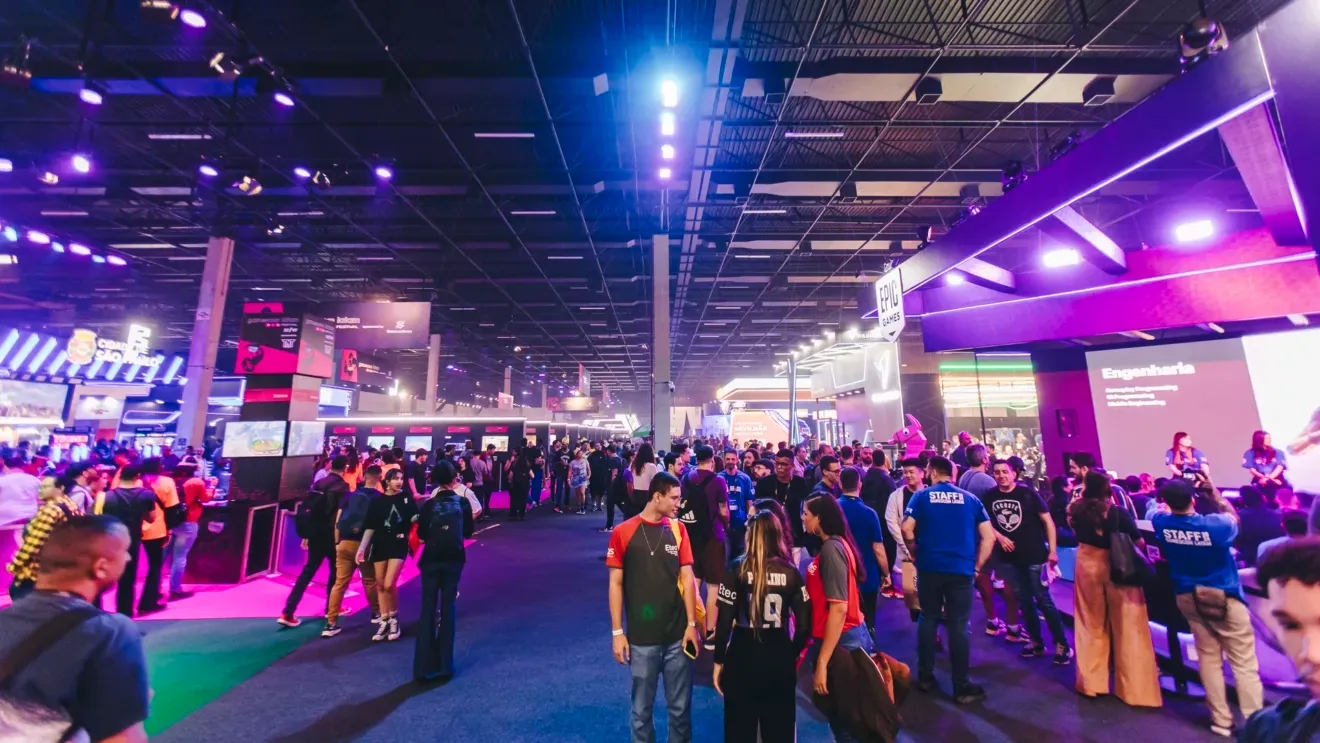 dVDt6CxD-GAMESCOM-26.06.24-Estandes-Showfloor_1-8-de-20-1-1-1320x743.webp