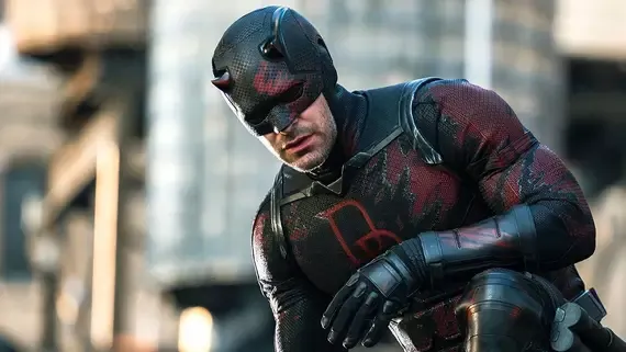 daredevil-born-again-season-2-ep.webp