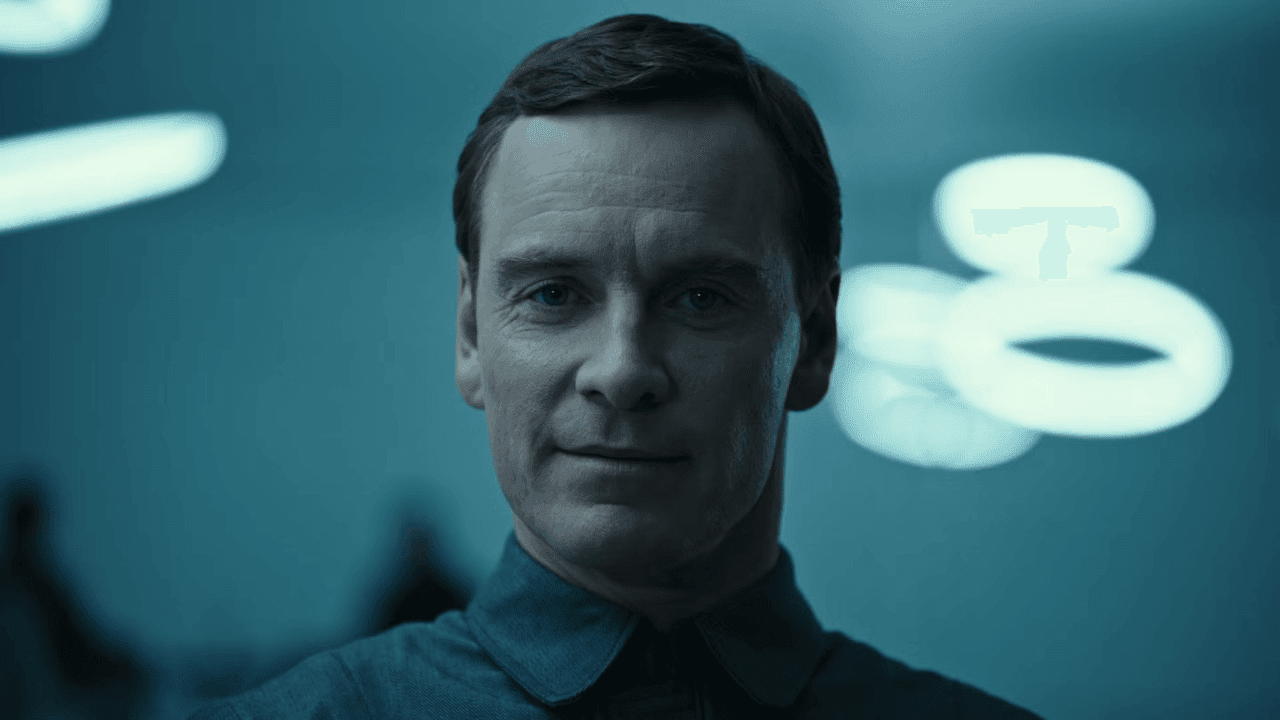 Alien | Ridley Scott confirma retorno ao próximo filme da franquia