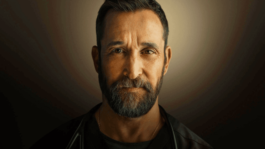 Crítica | 2⁰ Temporada de The Pitt