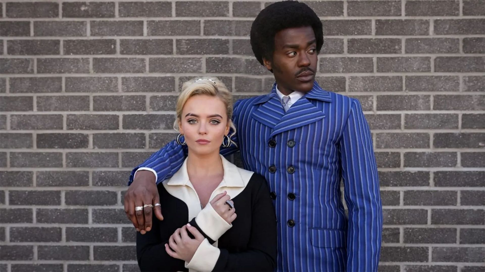 doctor-who-perde-um-de-seus-protagonistas-antes-da-estreia-da-14a-temporada.jpg