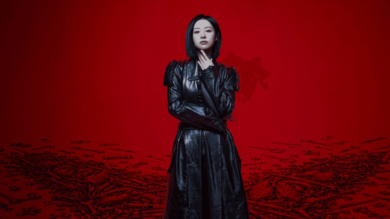 Doctor X | K-drama com Kim Ji Won ganha teaser trailer