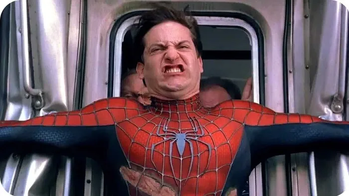  Homem-Aranha envelheceu como um bom vinho e continua sendo um clássico dos super-heróis