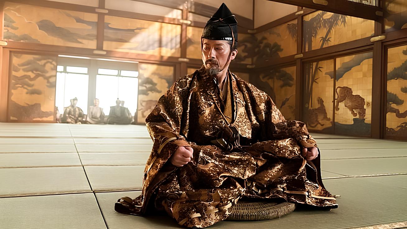 e3c4fbc2fa7a5aed702fb3bbc5cfe0f7 (1).jpg