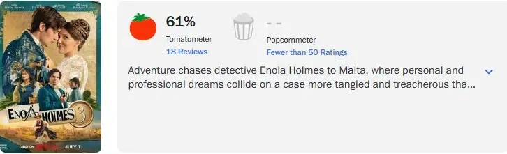enola-holmes-3.jpg.webp