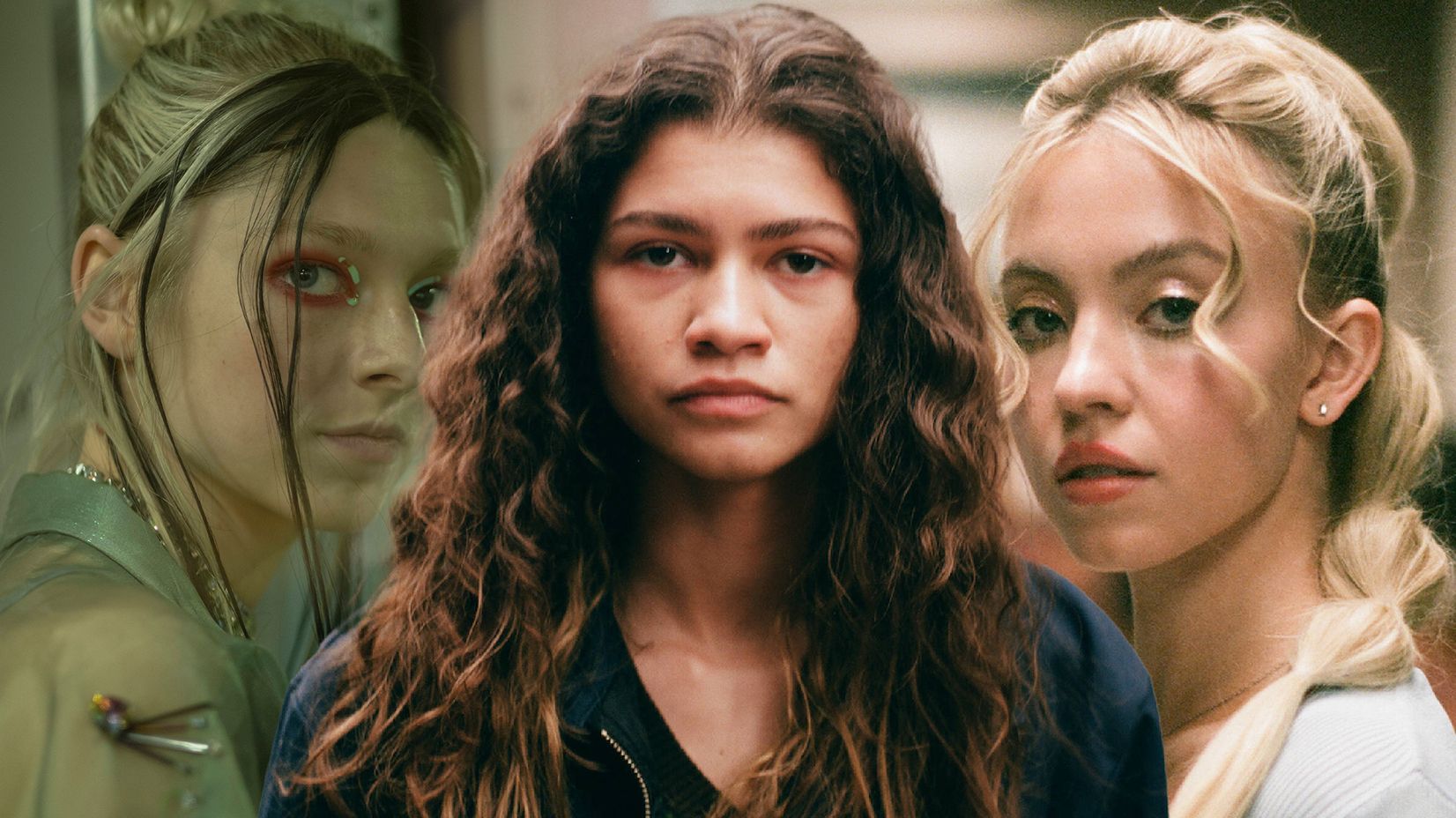 Euphoria | 3ª temporada ganha janela de estreia e recebe 18 novos nomes no elenco