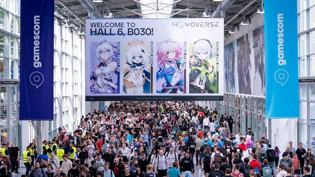 gamescom-1024x576.jpeg