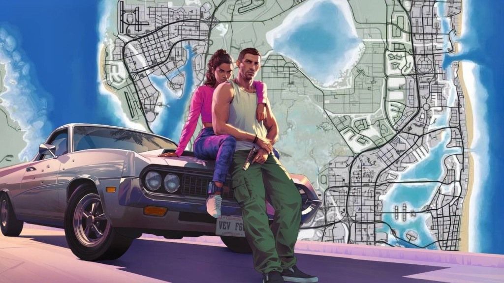 gta6-mapa-1024x576.jpg