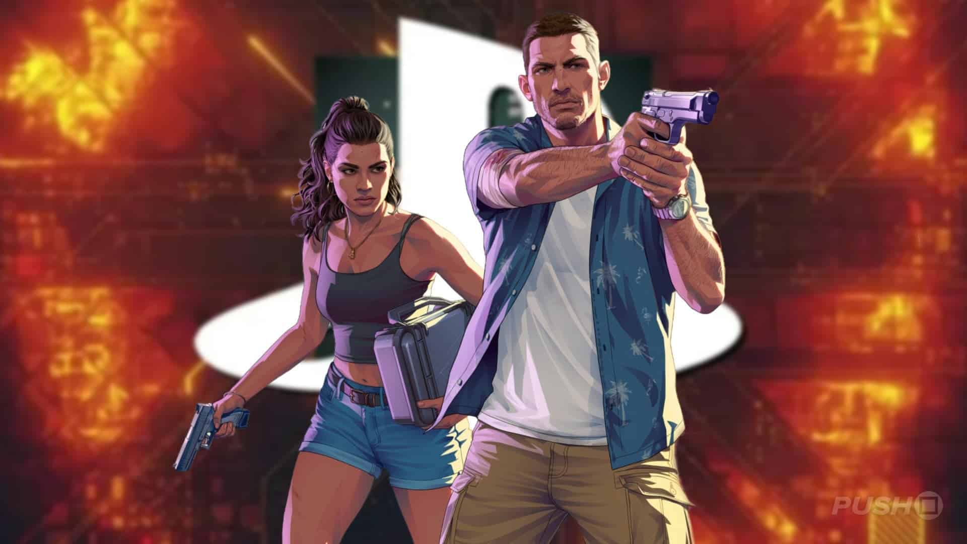 gta-6-x-ps5.large_.jpg