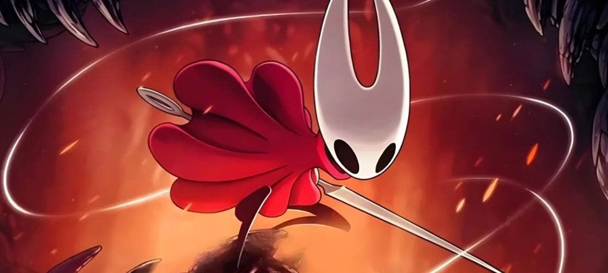 hollow_knight_silksong_anuncio_data__0zqnhu301 (1).jpg