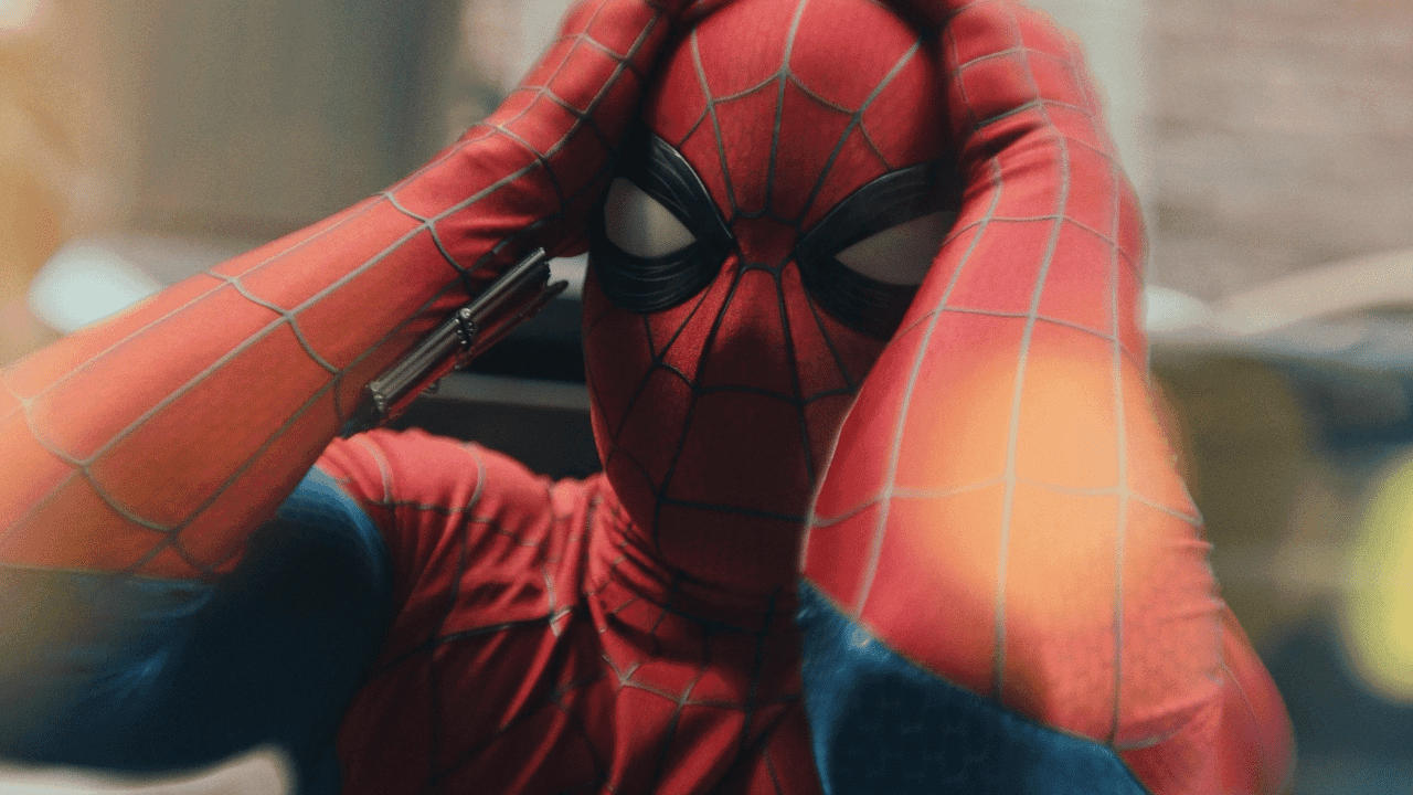 homem-aranha-um-novo-dia-1.png