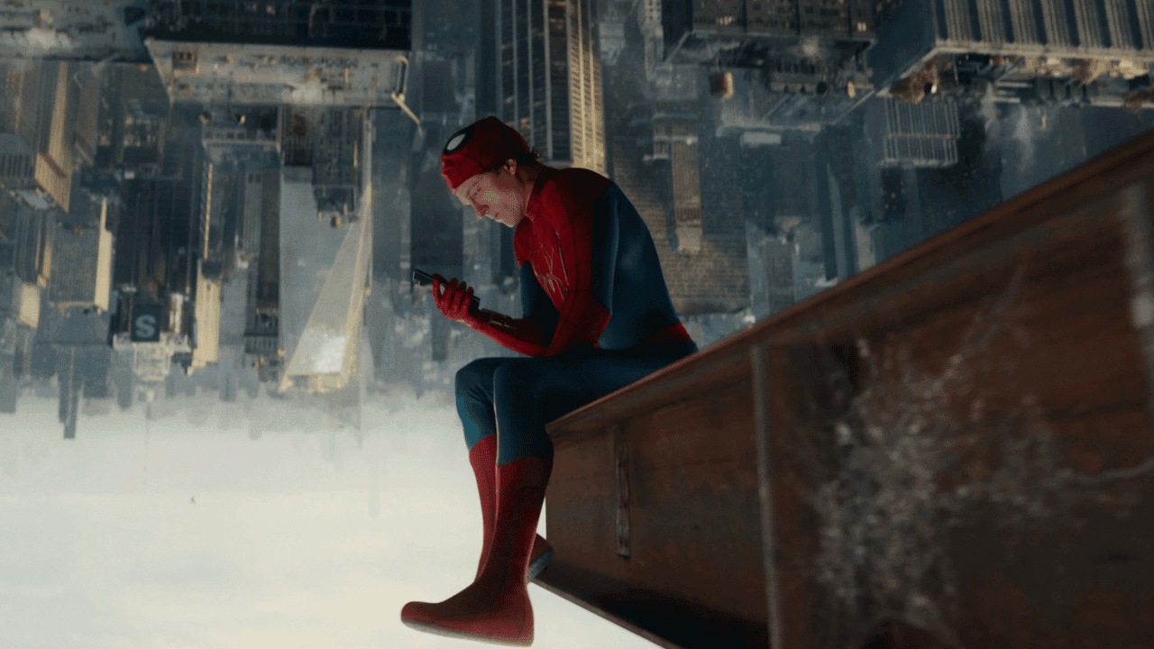 homem-aranha-um-novo-dia-2.png
