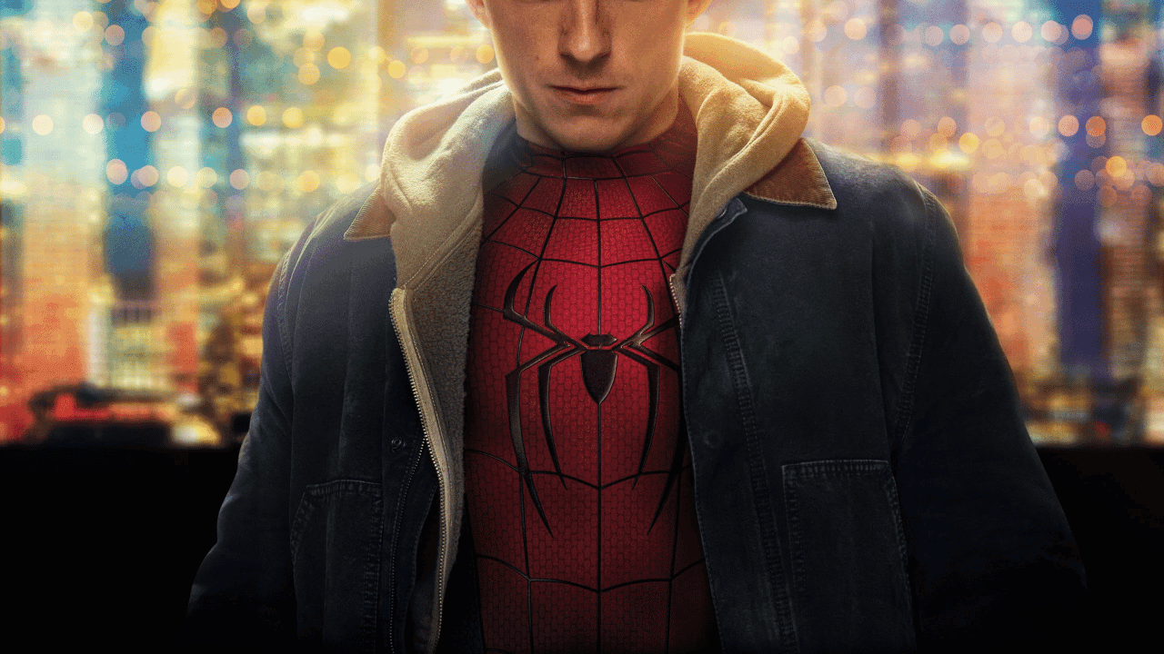 Crítica | Homem-Aranha: Um Novo Dia encontra força na maturidade de Peter Parker 