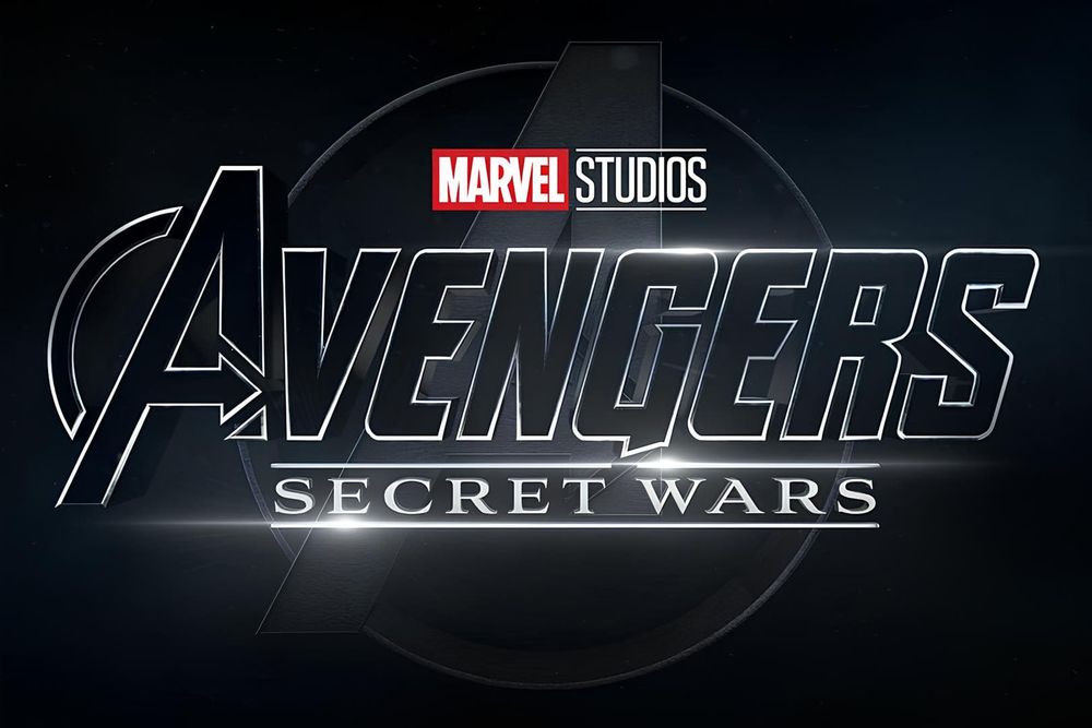 Vingadores: Guerras Secretas deve iniciar filmagens em junho de 2026