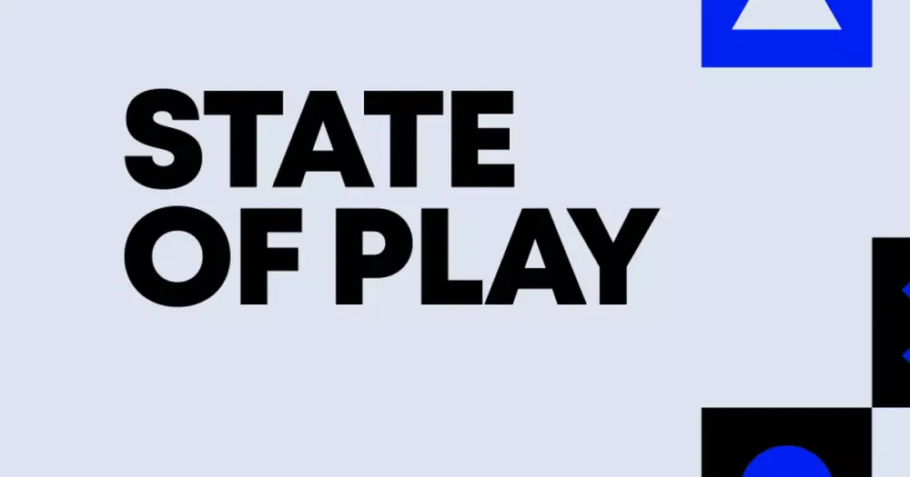 State of Play acontece nesta terça; saiba horário, onde assistir e jogos esperados