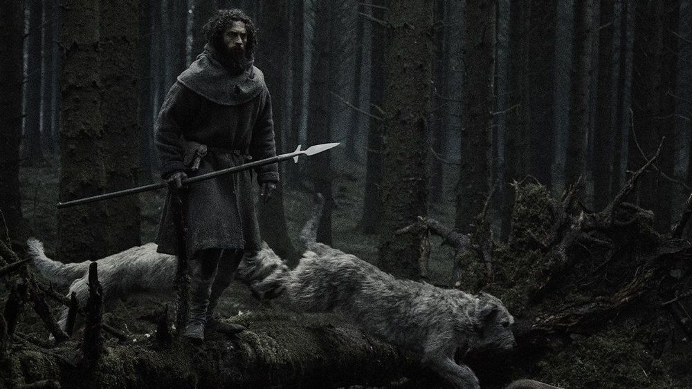 Werwulf | Filme de Robert Eggers ganha título nacional e trailer