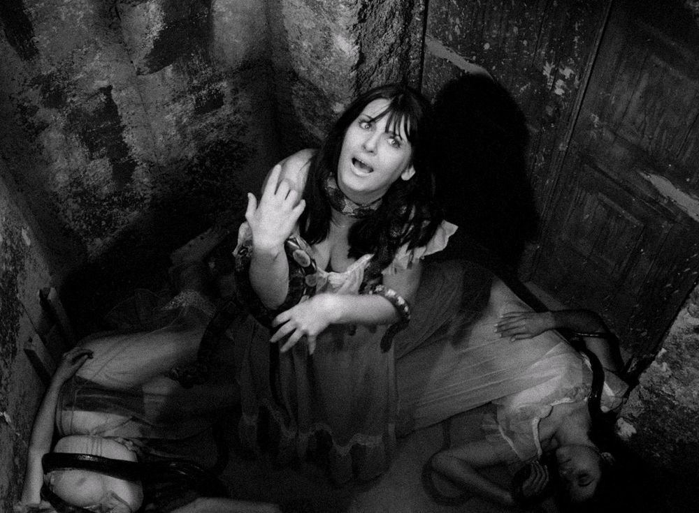 5 filmes que mostram por que o terror brasileiro merece ser levado a sério