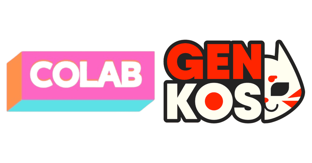 COLAB: CONCURSO DE COSPLAY banner