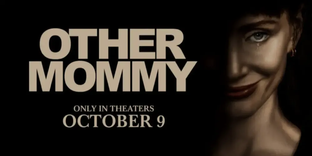 Other Mommy banner