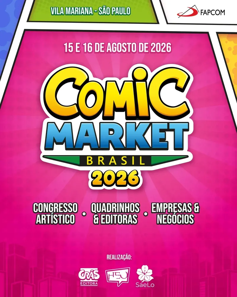 FAPCOM