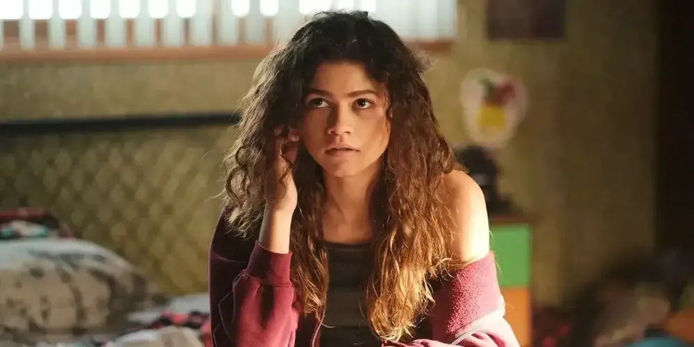 Euphoria terá uma 4ª temporada? Entenda o cenário após o fim da série