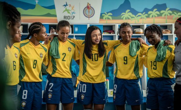 marta-foto-600x366.jpg