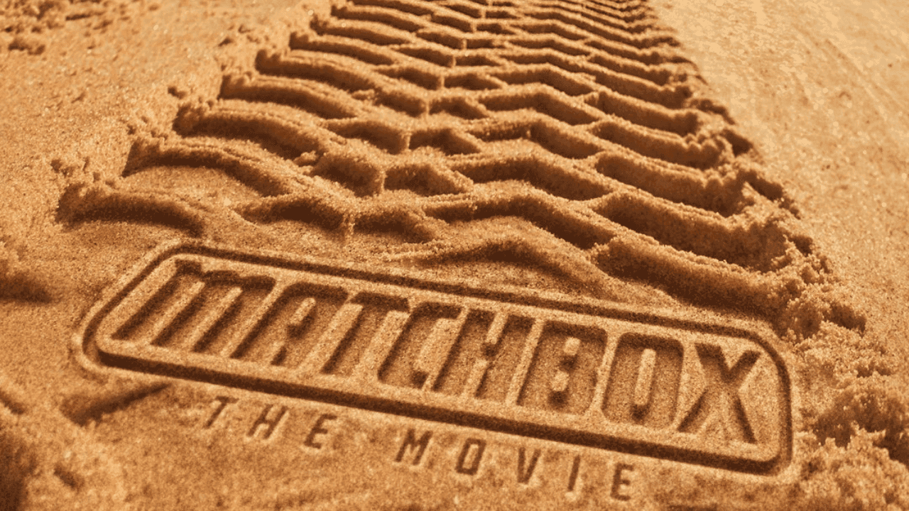 matchbox-the-movie (1).png