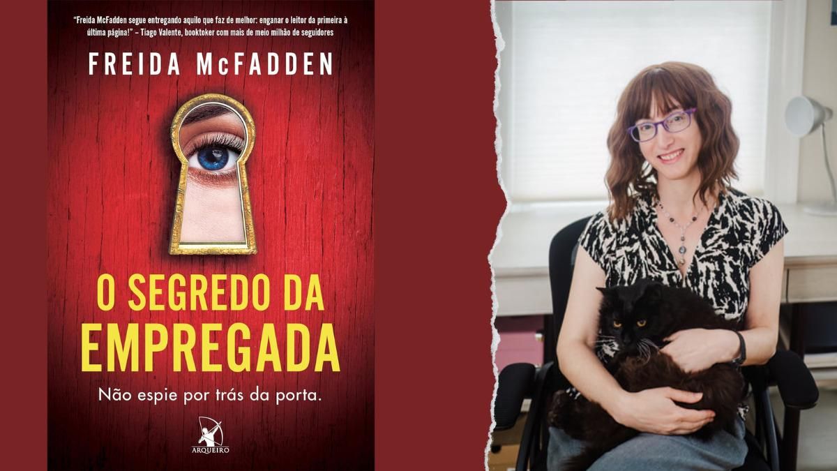 materia-o-segredo-da-empregada.jpg