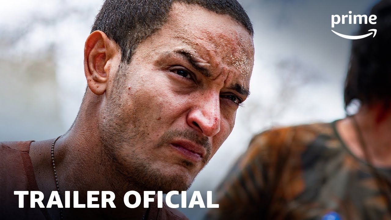 maxresdefault (1).jpg