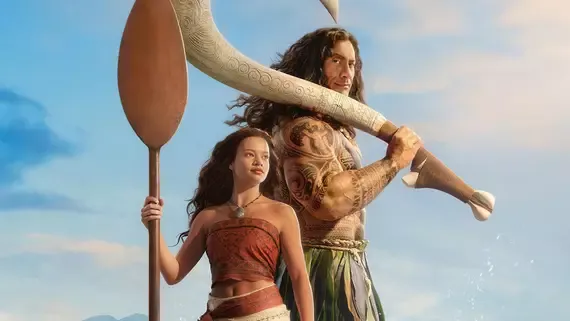 moana_fotos.webp