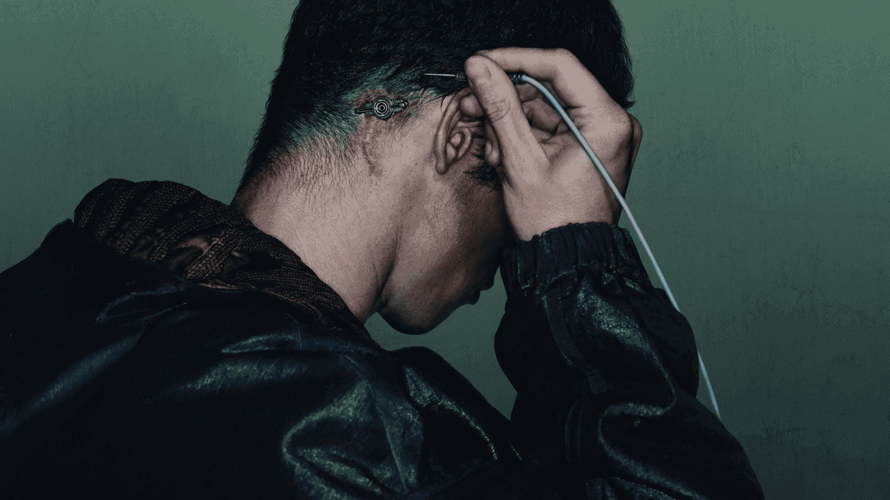 neuromancer.png