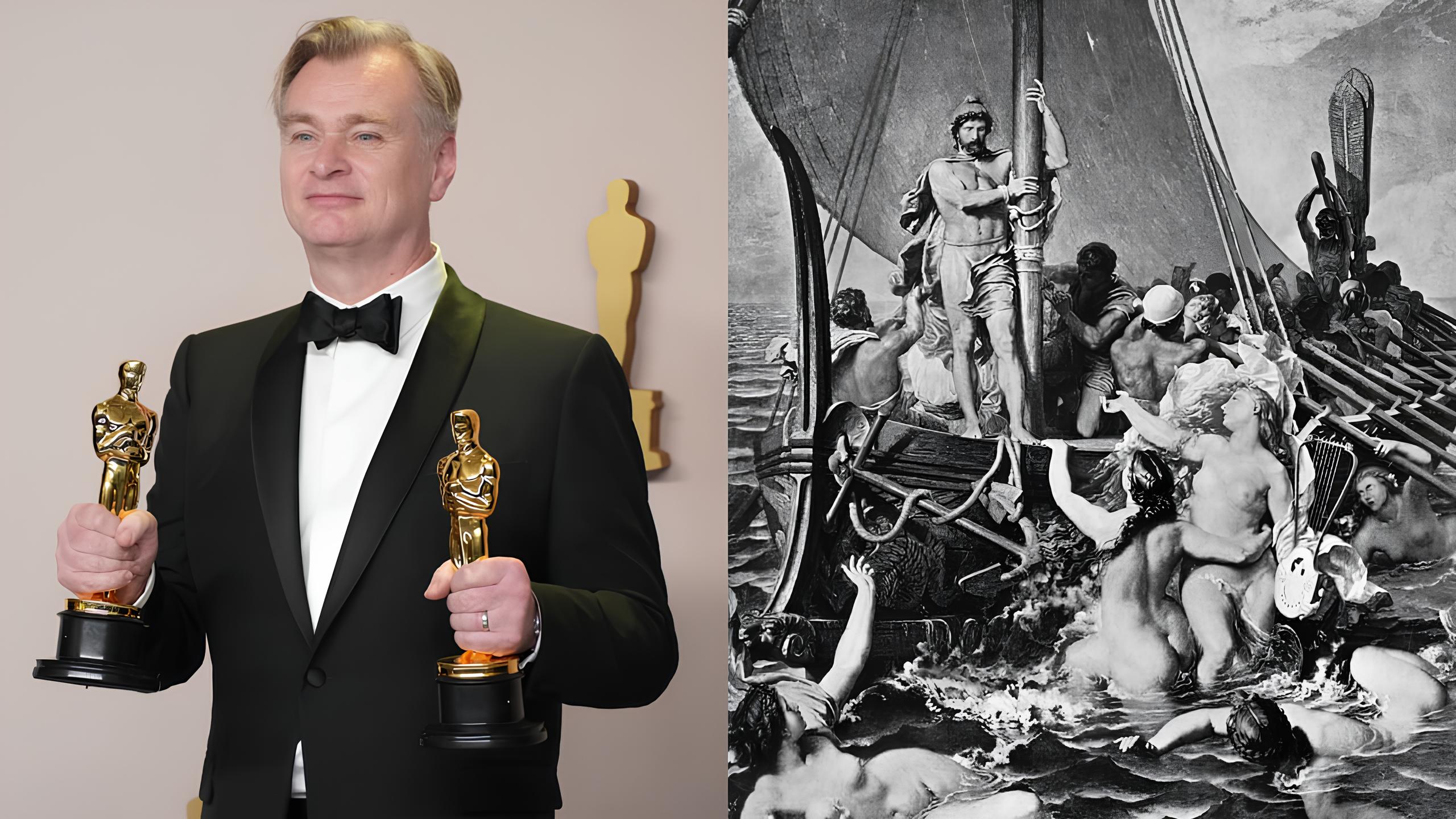 nolanodisseai2 (1) (1).jpg