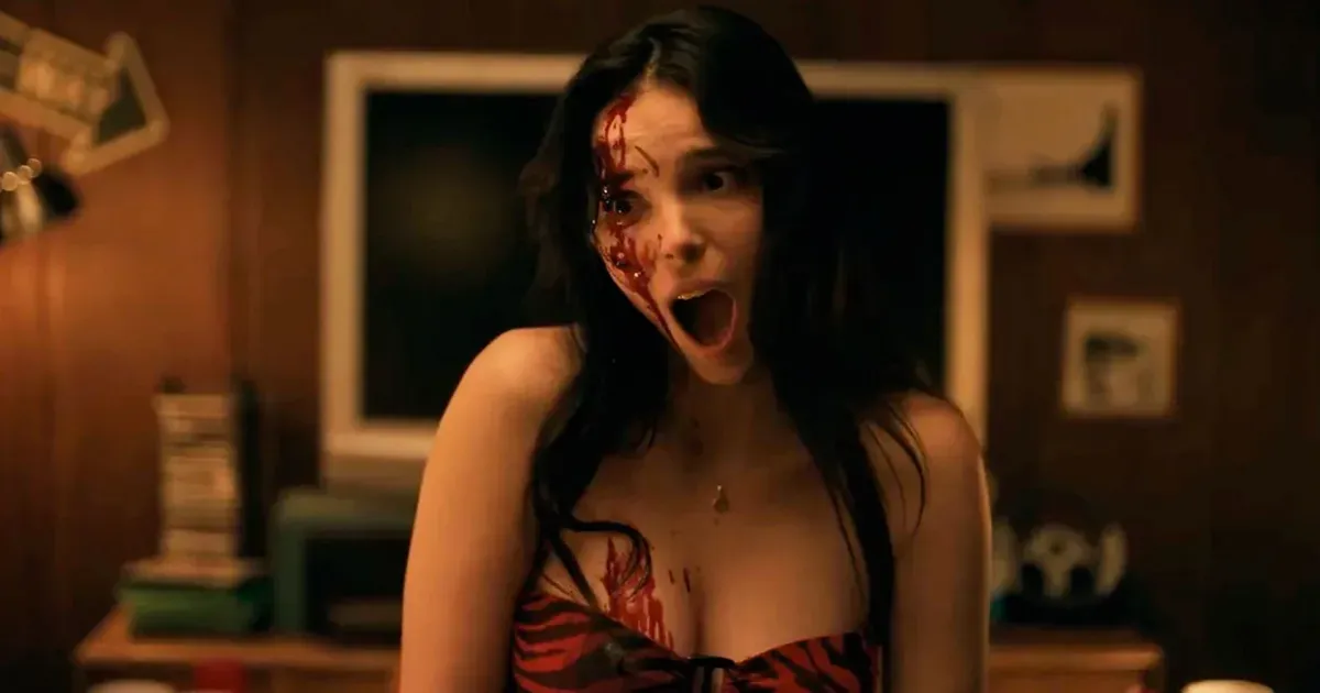 obsessao-filme.webp