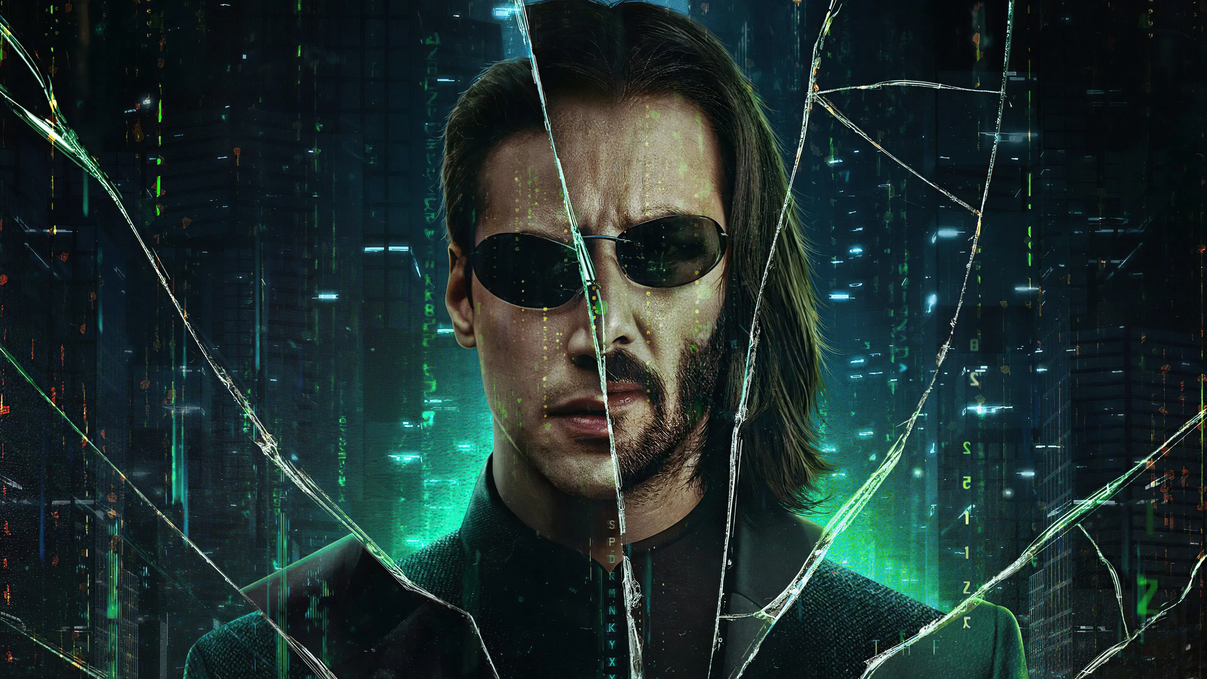 Matrix | Próximo filme da franquia ganha novidade revelada por Drew Goddard