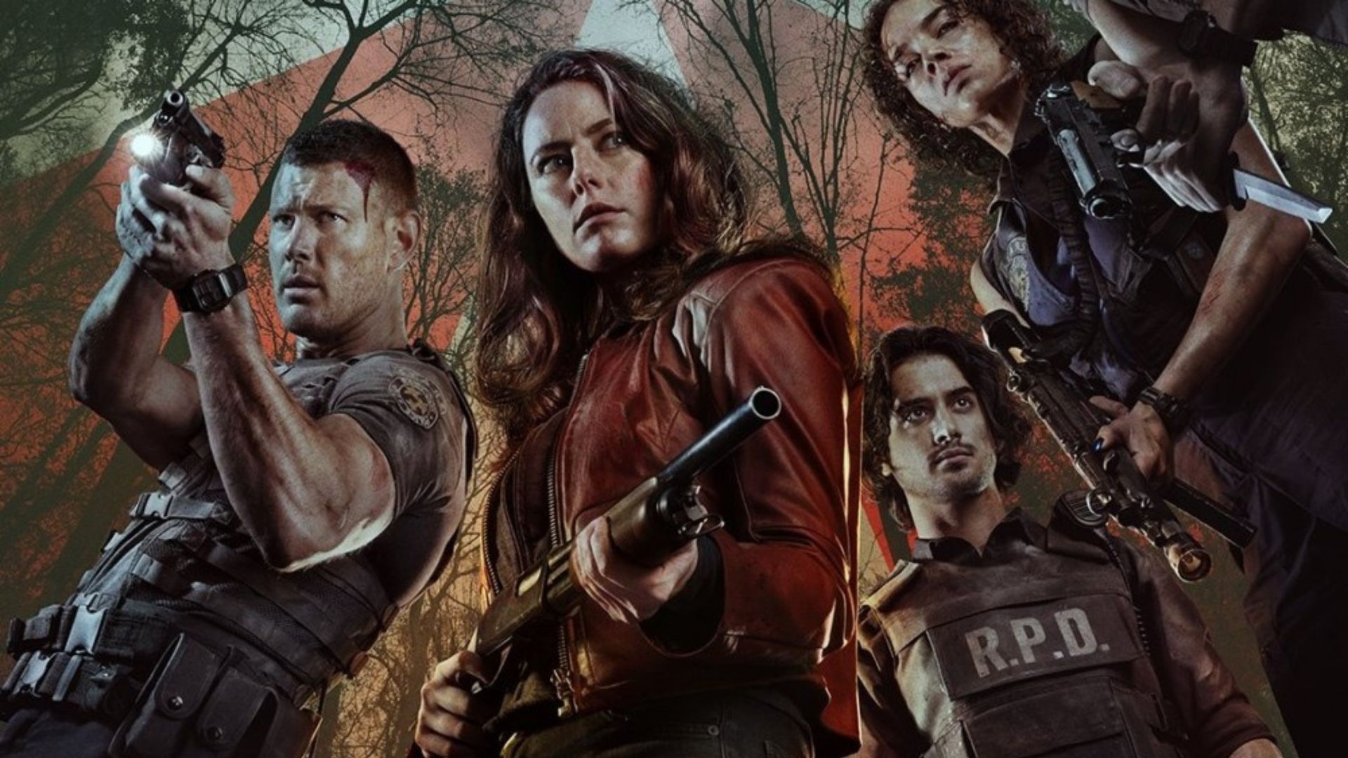 resident_evil_bem-vindo_a_raccoon_city_divulgacao.jpg