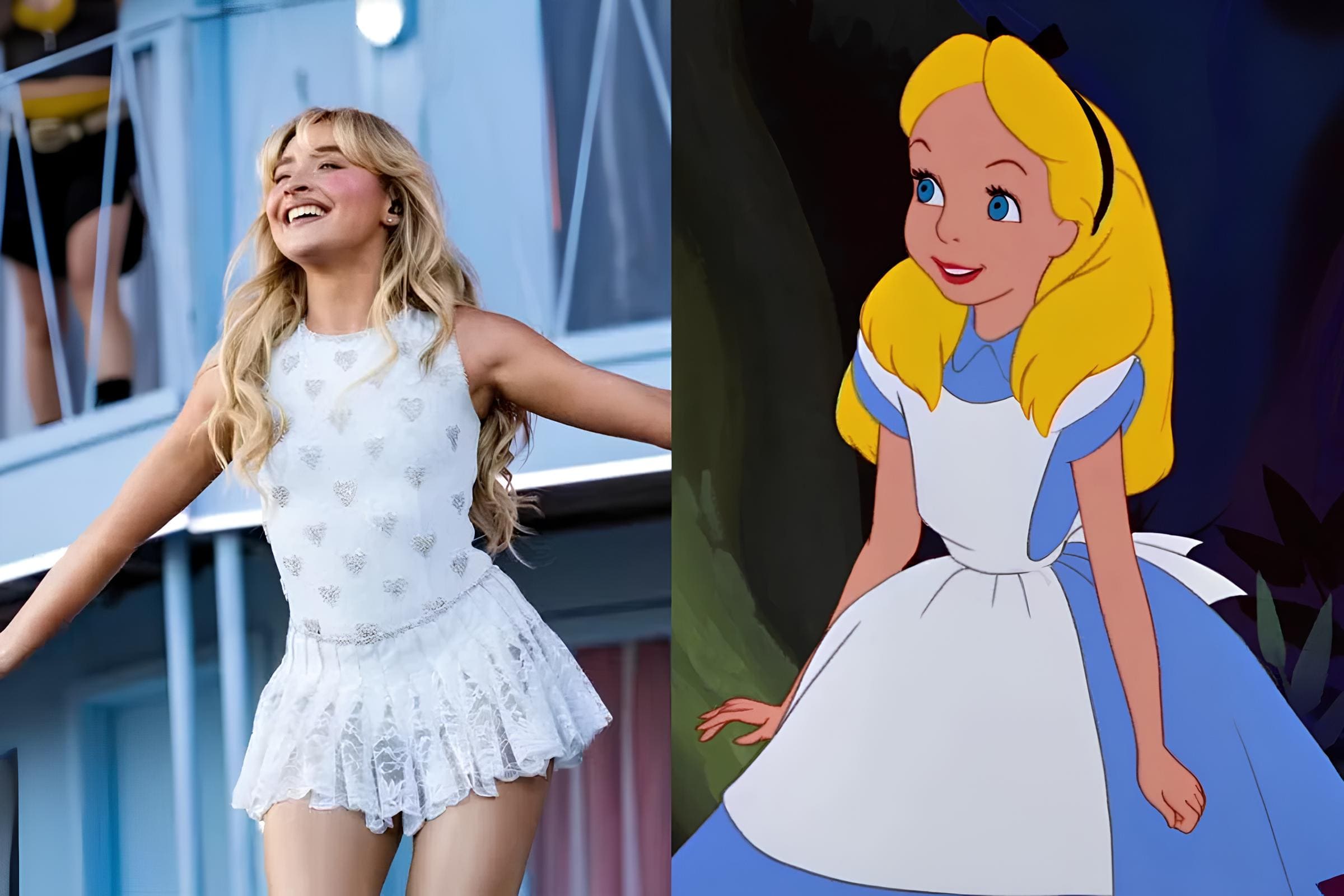sabrina-carpenter-alice-no-pais-das-maravilhas (1) (1).jpeg
