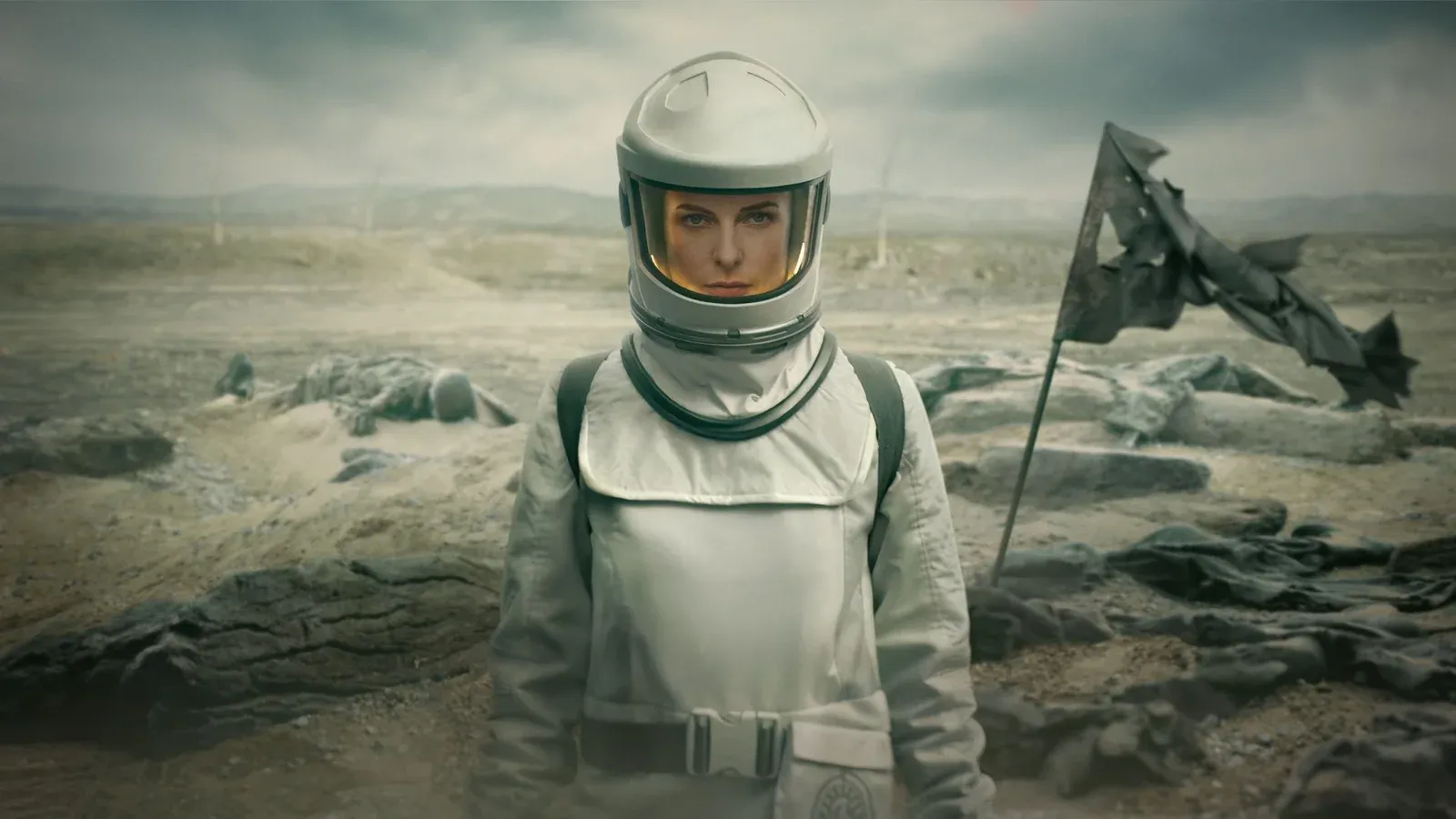 silo-serie-distopica-do-apple-tv-tera-novas-temporadas.webp