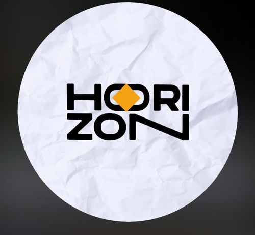 HorizonGeek