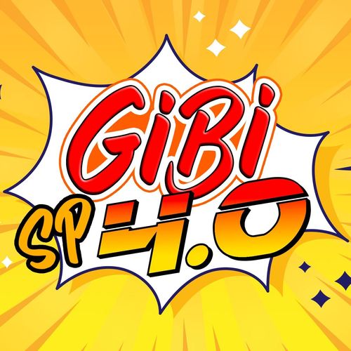 GIBI SP 4.0