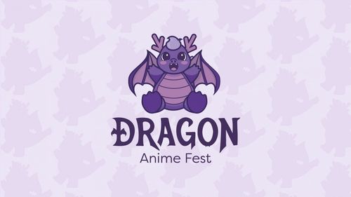 Dragon Anime Fest