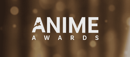 Anime Awards - Votação Popular