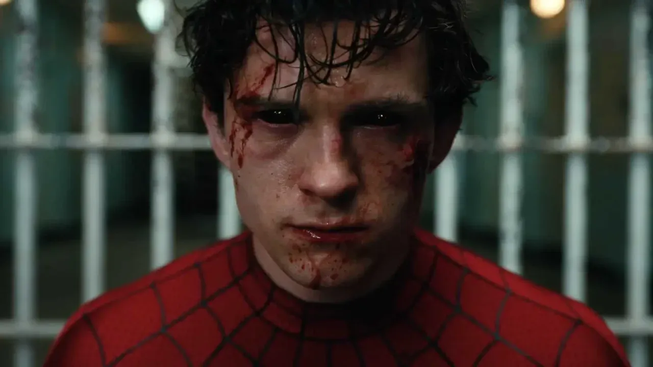 spider-man-brand-new-day-trailer-hulk-1280x720.webp