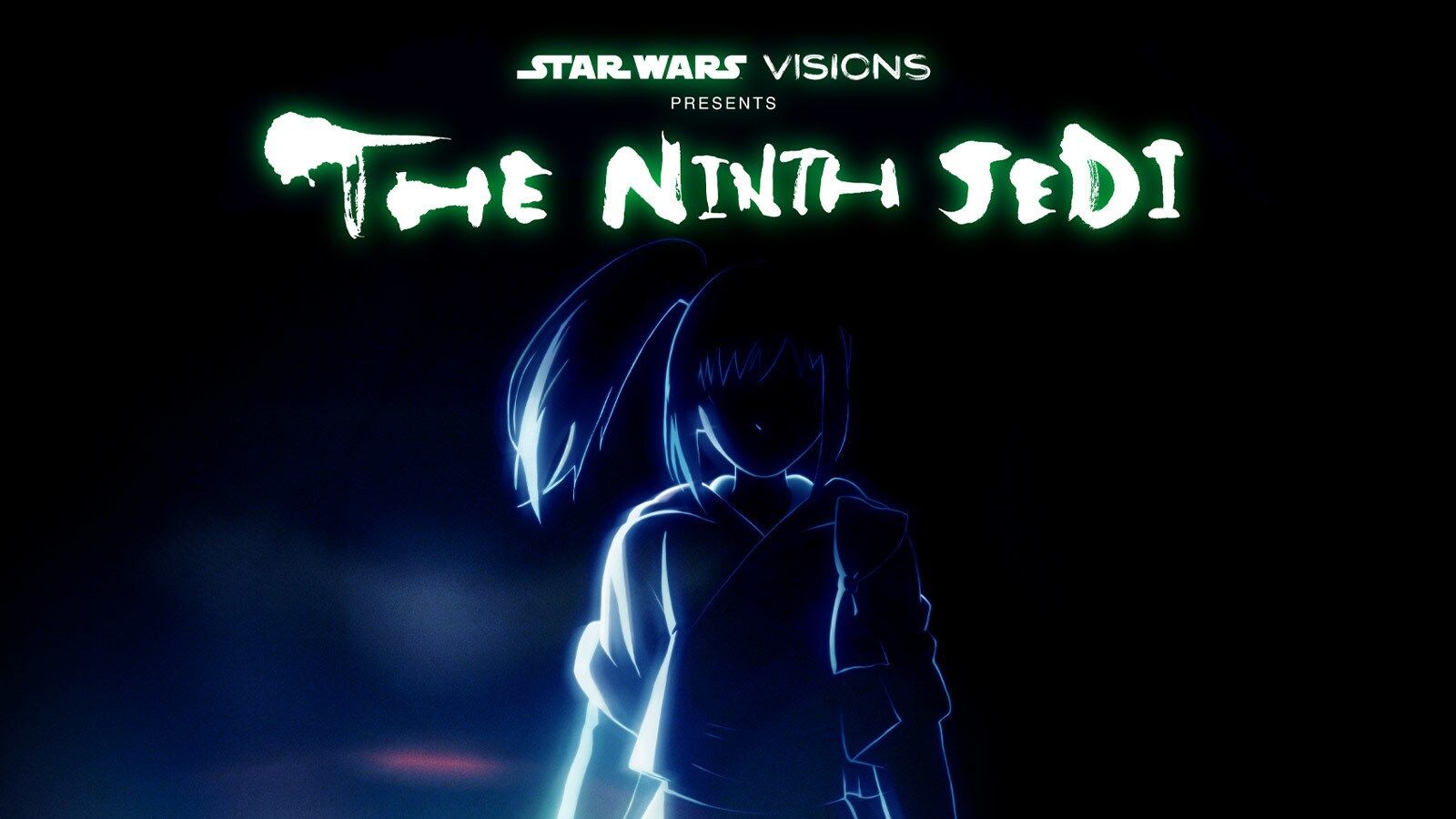 star-wars-the-ninth-jedi-teaser-poster-feature_d53eb80d.jpeg