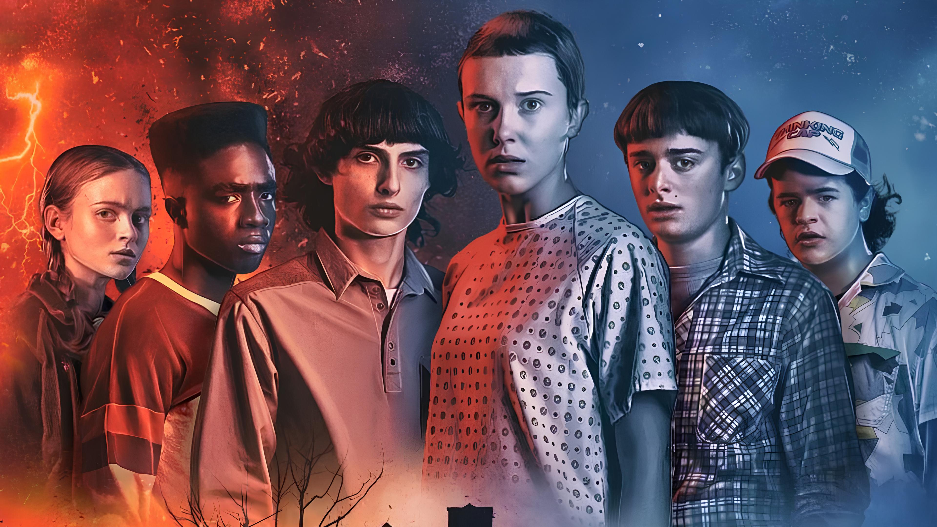 stranger-things-4-temporada-netflix-foto-divulgacao (1).jpg