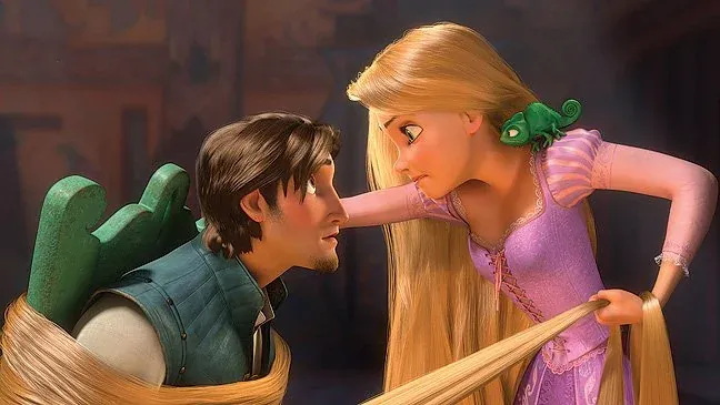 tangled-live-action-remake-put-on-pause-at-disney-v0-pYrX638brLS4819tfYy__LFTkW4-M33SHecBZqfLkJo.webp