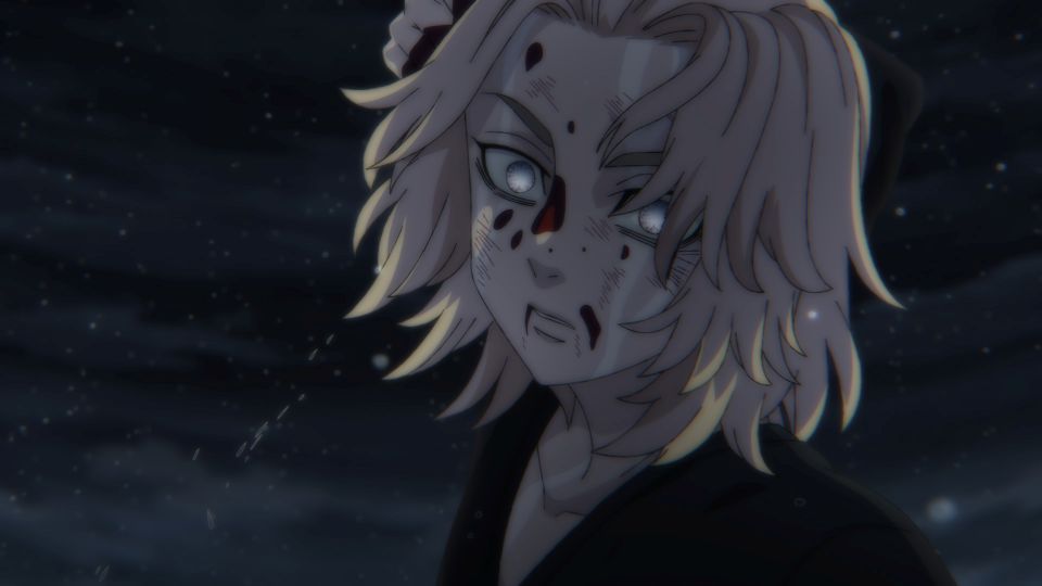 Tokyo Revengers | Quarta temporada ganha novo trailer e pôster